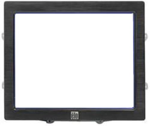 Touchsystems 1937L Monitor