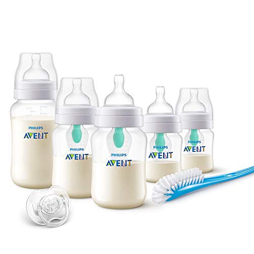 avent uk