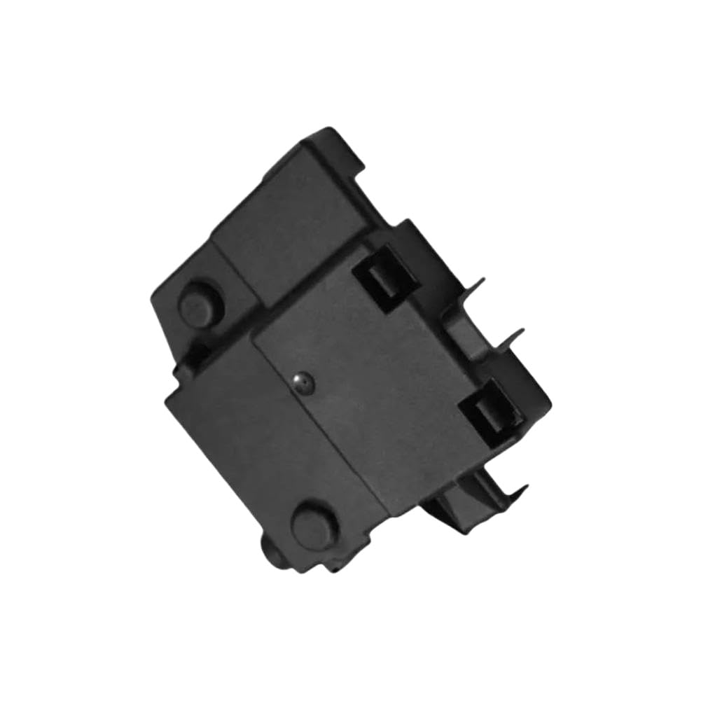 Coperchio centrale relè fusibile 68402933aa 52096845 68109570aa Compatibile con Cherokee Compass 2017 2018 2019