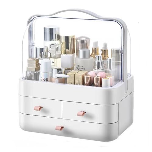 JUNENTER yʍϕi[{bNXAo_XgbNAfXNgbv[{bNXAXLPAiAhbT[A[bN