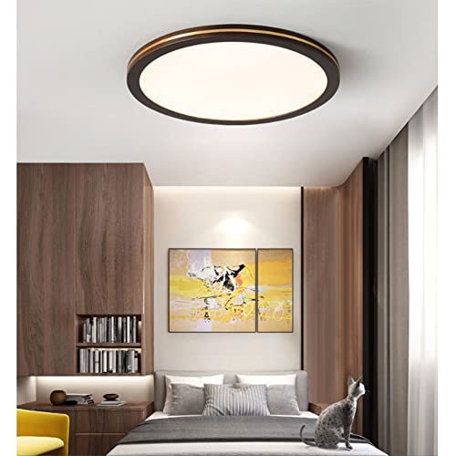 Plafond de à LED Moder haute luminosité pour économie d'énergie - 3