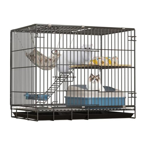 Jopsavm LpP[W ܂ݎ Ή Eh~ eʉKQ[W ȃfUC hAt p |ȒP O\ȃybgpi LEh~t 肵ňSB (85*60*70cm,VOP[W)