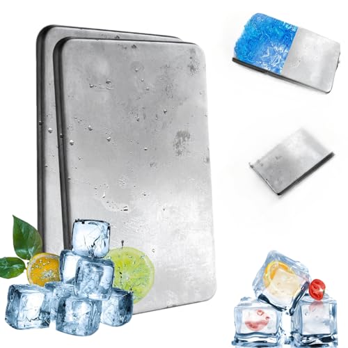 [FFYGYNFDE]͕ۗ XeXACXpbN قۗ̕ ǌ^ y{ԕۗzJԂgp hЗpɂœK ōȗppi (傤ق,2 )