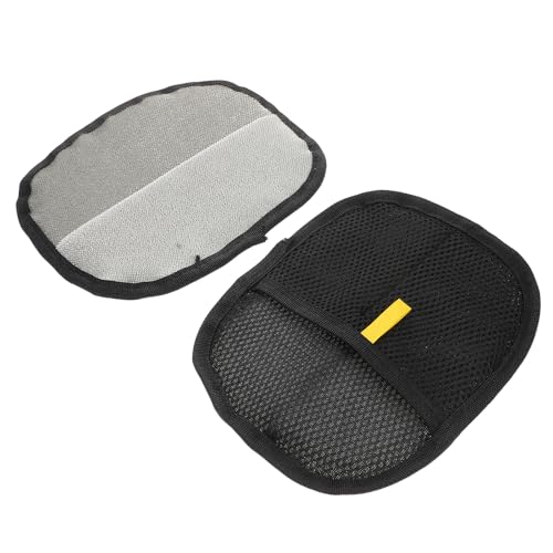 KAILIKETIY 2 ybgpуO[u ^ʃuVt LpO[~O~bg ƔL̖ю ÓdCh~ ybgю IȖя