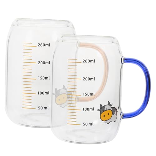 CIYODO Rbv Jbv Ή  v ϔM  W OX KX t }OJbv W[  dq ^u[ ڐ 킢  ₽ ~N  Ȃ  R[q[ _u GXvb\ VbgOX EH[