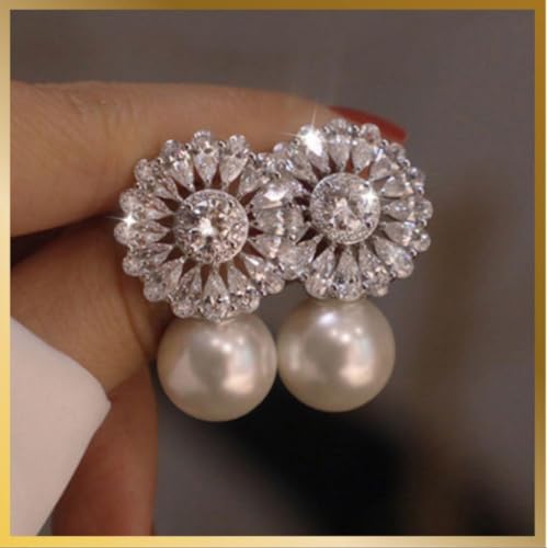 uC_ANZT[ sAX WRjAp[  OB Ă΂