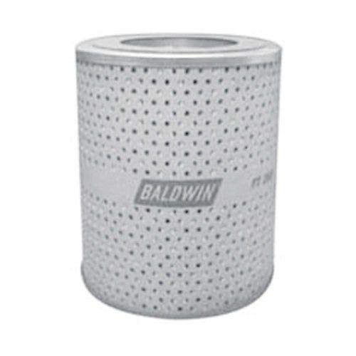 Filter Hydraulic PT268 390560 R91 528507 R91 Compatible with