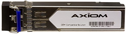 Axiom 1000BASE-LX SFP for RAD Networks