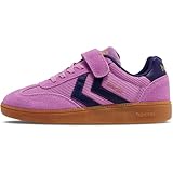 hummel