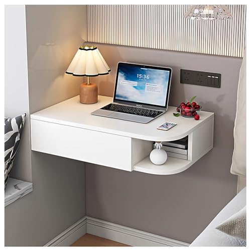 ot̕Ǌ|ϑAǂɎtp\RfXNAQep̔R[i[^ϑ(White Left,60x40x15.5cm)