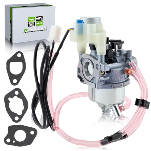 Huayi Carburetor Assy. for Predator 3500 Watts Inverter