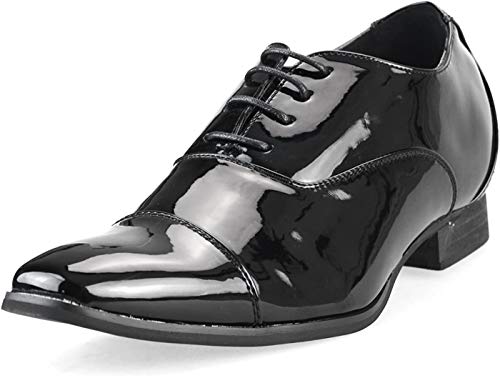 [GG] rWlXV[Y 6cmAbv V[NbgV[Y H Y MPT123-1-H 24.5cm ubNGi