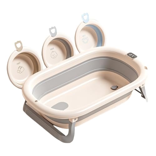 JoFist fW^xZT[t̐܂肽ݎxr[oX^uA[ȒPAȃXy[XA~ߐ݌vA_炩fށA0`8΂̓cɓKĂ܂ ([fW^xZT[] VOʊ + ܂肽ݎʊ3,ΎRD)