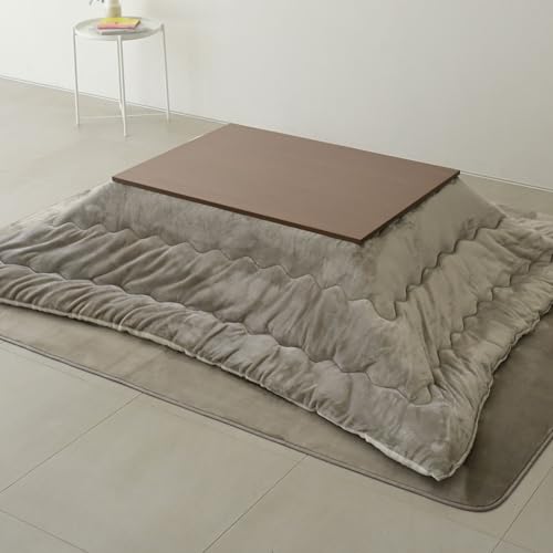 [RP] |zc 2_Zbg ` 105×75cm 300W Vo[Vu zco[Vu AKF-1824(LV/SG)zcZbg (ubNE2_zcAC{[/O[W)