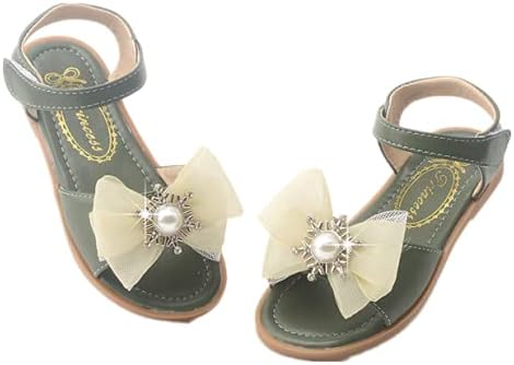 Amazon Co Jp プリンセスシューズ 女の子サンダル 女児 サンダル 子供 キッズ 蝶結び 可愛い プリンセスサンダル お嬢様 フォーマル お出かけ 通園 通学 柔らかい ガールズ 子供シューズ 滑り止め 軽量 赤ちゃん キッズ 靴 プリンセス 結婚式 シューズ バッグ Amazon Co Jp プリンセスシューズ 女の子サンダル 女児 サンダル 子供 キッズ 蝶結び 可愛い プリンセスサンダル お嬢様 フォーマル お出かけ 通園 通学 柔らかい ガールズ 子供シューズ 滑り止め 軽量 赤ちゃん キッズ 靴 プリンセス 結婚式 シューズ バッグ