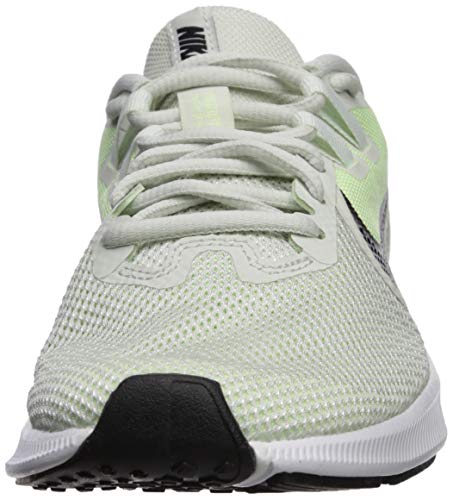 Image of Nike Women's WMNS Downshifter 9 Running Shoes