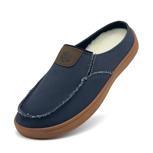 [dolphinslides] Xb| ƂȂXj[J[ EH[LOV[Y ₷C Y fB[X jp L y ʋ