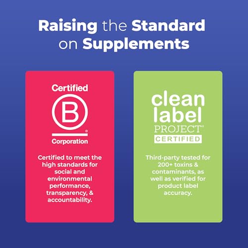 MaryRuth Organics Sugar Free Immunity Gummies, Powerful Blend, Elderberry Vitamin C & Zinc, Vitamin D3 & Echinacea, Immune Support Supplement & Gummies for Kids & Adults, Vegan, Non GMO, 90ct - Image 4