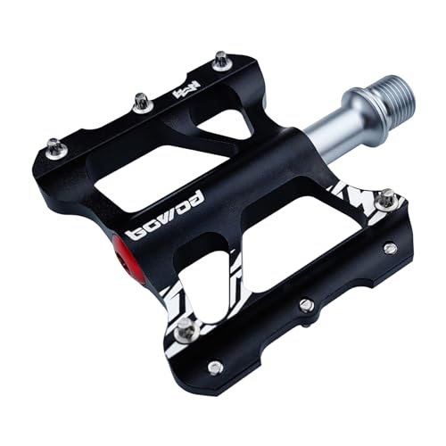 BOWOD ]ԃy_ }EeoCNy_ ^ y tbg CNC A~jE MTBy_ 9/16C` Cr-Mo Xsh xAO2t Ebike Cityp NbvXy_ [hoCNy_ p