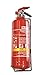 Produktbild GLORIA 15310000 FBDP2 Feuerlöscher