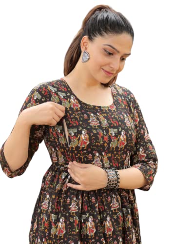 Image of Tanisha Women Kurti