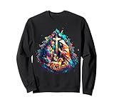 Photo Gallery my funny christmas pajamas felpa Photo Gallery my funny christmas pajamas felpa