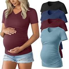 Black, Lake Blue, Wine Red, Navy Blue