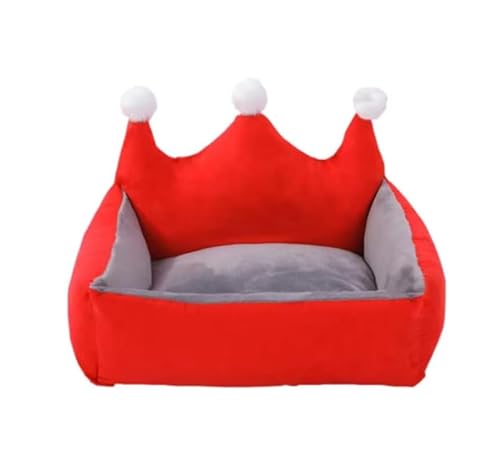  xbh 􂦂 vZX NE L JE` \tg vbV ybg \t@  }bg qL q A xbh 킢  Sn̗ǂ NbV    L X[sOpbh (bhNEAS 4.0kg)