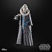 STAR WARS The Black Series Bib Fortuna Toy 6-Inch-Scale Return of The Jedi Collectible Action Figure, Toys for Kids Ages 4 and Up