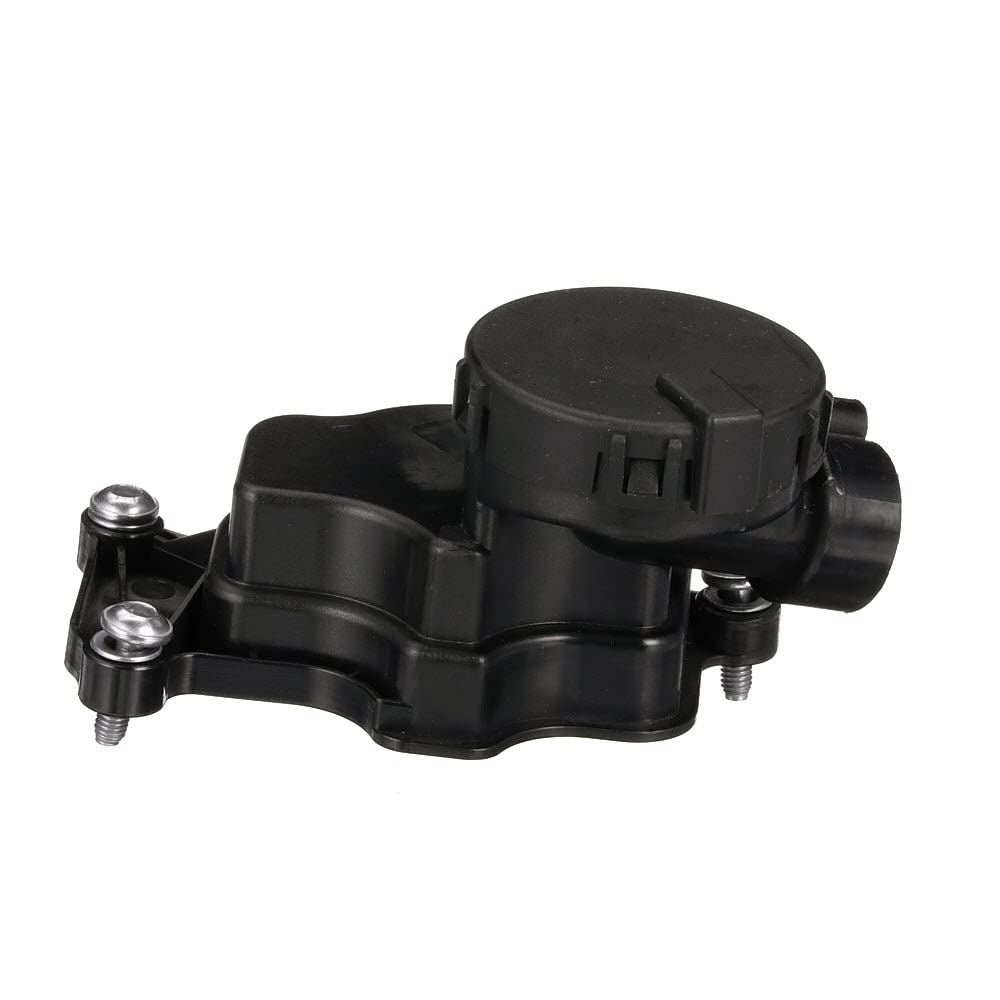 GATES CRANKCASE BREATHER OIL TRAP - EMH950