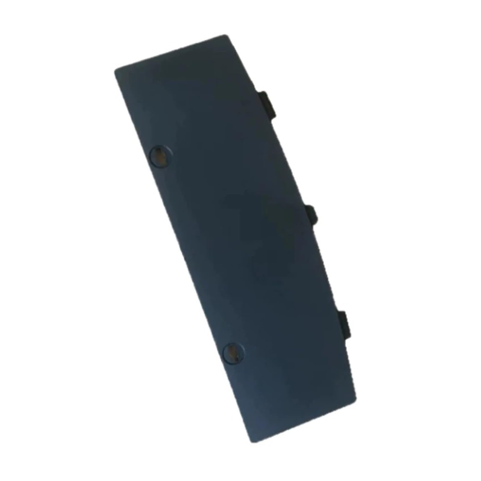 Parachoques trasero difusor Tesla Model 3+ Highland placa inferior reparadora 1713689-00-C 7