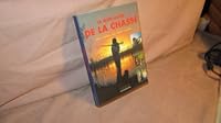 Le Mini guide de la Chasse 3829043368 Book Cover