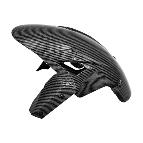 Garde-Boue avant et arrière pour Kawasaki ZX-6R 636 2019-2023