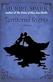 Territorial Rights: A Novel