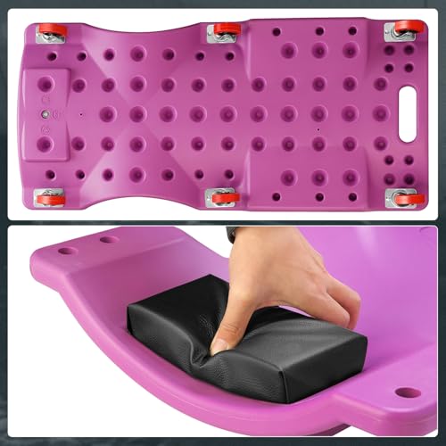 image for DNA MOTORING 36