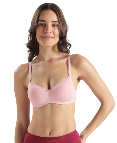 Image of Jockey Women T-Shirt Bra