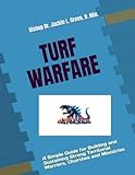 Independently published