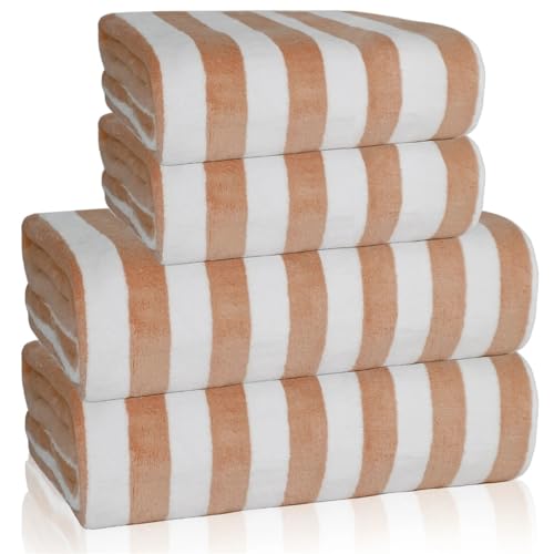 GSDFVIYT }CNt@Co[^I 4 Zbg zƑ v[ r[` oX[ W zep(Brown)