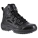 Reebok Men's Rapid Response Soft Toe Black 10.5 W