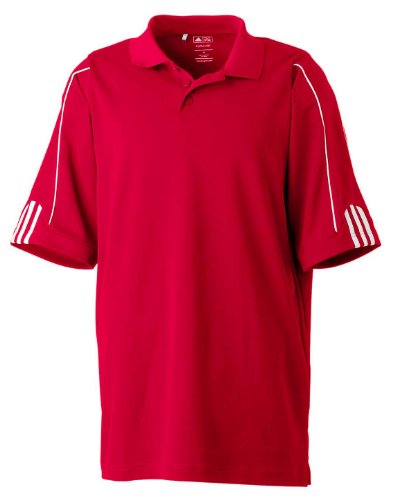 メンズウェア CLUHAUS ANTI COUNTRY CLUB ADIDAS GOLF XL adidas × clubhaus × anti country club XL