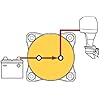 Product Photo 7