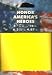 AMERICAN HEROE'S YELLOW RIBBON (1 PACK - 1 RIBBON - 2 1/2 IN X 16 FT.)