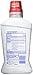 Colgate Phos-Flur Anti-Cavity Fluoride Rinse Mint 16 oz (Pack of 3)