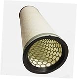 1 Pcs Replacement Air Filter Inner Compatible with Ford, Compatible with New Holland D6NN9R500A
