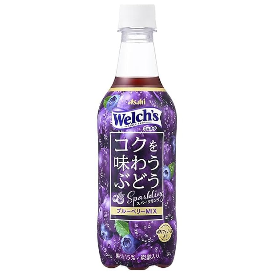 ★週末限定★新品未使用★ベルスフリール　クリーム35g 2個セット 楽天市場】コーセー 黒糖精 うるおう弾力ジェルクリーム 90g