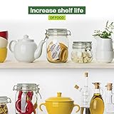 BRENSTEN B0B4JM5PW7 lato 4