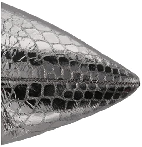 Image of Nine West Fresha 2