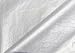 12pack Shimmering Metallic Silver Elegant Gift Wrap Tissue Paper
