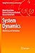 System Dynamics: Modelling and Simulation (Springer Texts in Business and Economics)