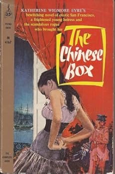 The Chinese Box